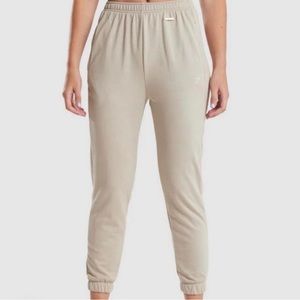 Gymshark Whitney Simmons Sweatpants